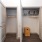 Closets
