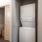 Washer/Dryer