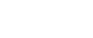 Porter Street Logo